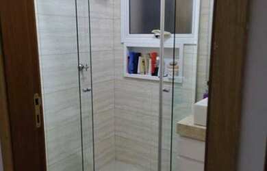 Imagem 5: Apartamento à venda, 55 m² por R$ 270.000,00 - Vila Dainese - Americana/SP