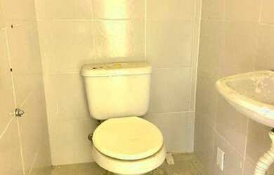 Imagem 13: Loja para alugar, 300 m² por R$ 12.000,00/mês - Recreio dos Bandeirantes...