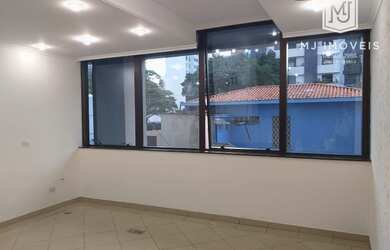 Imagem 1: Loja, 37 m² - venda por R$ 420.000,00 ou aluguel por R$ 2.200,00/mês...