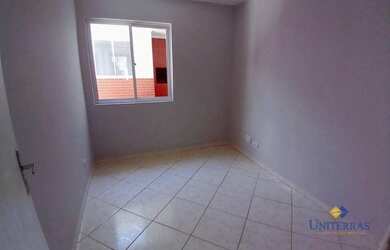 Imagem 7: Casa à venda, 55 m² por R$ 320.000,00 - Campo Pequeno - Colombo/PR