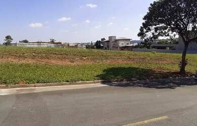 Imagem: O terreno possui 1100m² de Área e está localizado em Quinta