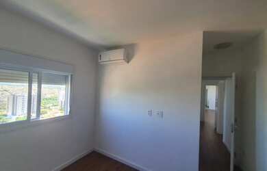 Imagem 13: Apartamento para locação, Jardim Pau Preto, Indaiatuba, SP