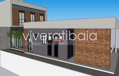 Imagem 10: Casa Residencial à venda, Condominio Estância Parque de Atibaia, Atibaia...