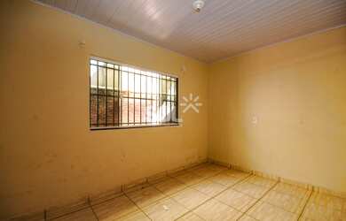 Imagem 6: Casa para aluguel, Vila Adriana - Foz do Iguaçu/PR