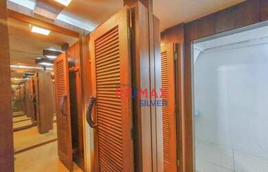 Imagem 11: Loja para alugar, 60 m² por R$ 2.800,00/mês - Barra - Salvador/BA