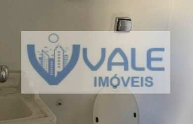 Imagem 14: Galpão/Depósito/Armazém para aluguel possui 367 metros quadrados em...