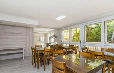 Imagem 14: Apartamento à venda, 65 m² por R$ 350.000,00 - Partenon - Porto Alegre/RS