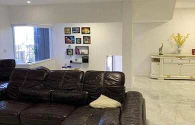 Imagem 6: VENDA - Casa com 4 dormitórios. Engenho do Mato - Niterói/RJ