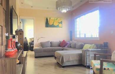 Imagem 6: Sobrado à venda por R$ 800.000 - Jardim Roseli - São Paulo/SP