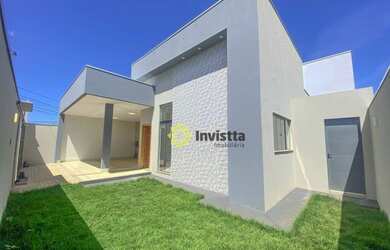 Imagem: O depósito possui 2 Vagas na garagem, 120m² de Área e está