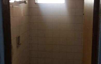 Imagem 8: Casa com 2 dormitórios, 70 m² - venda por R$ 315.000 ou aluguel por...