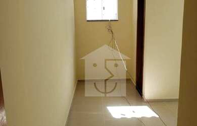 Imagem 16: Casa à venda, 70 m² por R$ 320.000,00 - Condado de Maricá - Maricá/RJ