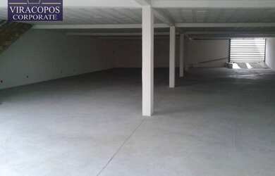 Imagem 6: Galpão, 920 m² - venda por R$ 3.200.000,00 ou aluguel por R$ 12.000,00/mês...