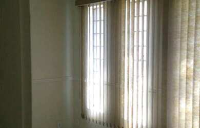 Imagem 4: Sala para alugar, 58 m² por R$ 1.600,00/mês - Bela Vista - Paulínia/SP