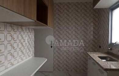 Imagem 12: Apartamento com 2 dormitórios, 62 m² - venda por R$ 330.000,00 ou aluguel por R$ 1.400,00