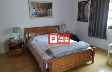 Imagem 16: Sobrado à venda, 262 m² por R$ 980.000,00 - Vila Santa Catarina - São...