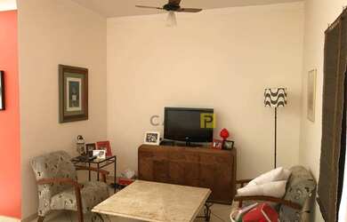 Imagem 5: Casa residencial à venda, Jardim Dona Judith, Americana