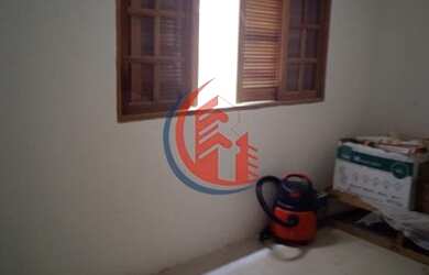 Imagem 8: Sobrado com os andares independentes à venda no Bairro Jardim Las Vegas...