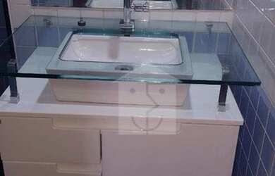 Imagem 11: Casa à venda, 260 m² por R$ 650.000,00 - Itapeba - Maricá/RJ