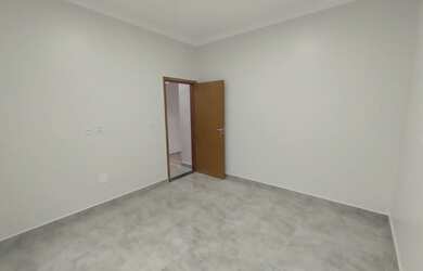 Imagem 12: CASA À CONDOMÍNIO ALTO DE ITAICI