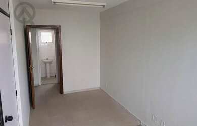 Imagem 7: Sala, 111 m² - venda por R$ 350.000,00 ou aluguel por R$ 1.539,00/mês...