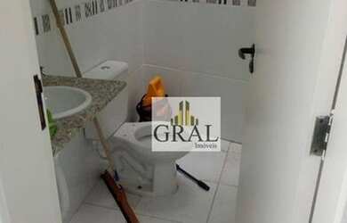 Imagem 3: Prédio, 580 m² - venda por R$ 2.650.000,00 ou aluguel por R$ 15.000,00/mês...