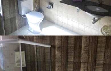 Imagem 12: Apartamento à venda, 398 m² por R$ 550.000,00 - Bonfim - Salvador/BA