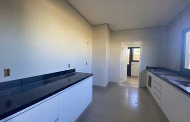 Imagem 12: Casa à venda, 220 m² por R$ 1.550.000,00 - Residencial Saint Paul -...