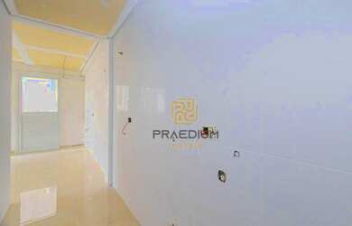 Imagem 12: Sobrado à venda, 119 m² por R$ 760.000,00 - São Lourenço - Curitiba/PR