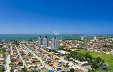 Imagem 5: Apartamentos LAVITTA em PENHA