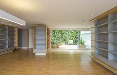 Imagem 16: Cobertura à venda, 949 m² por R$ 30.000.000,00 - Jardins - São Paulo/SP