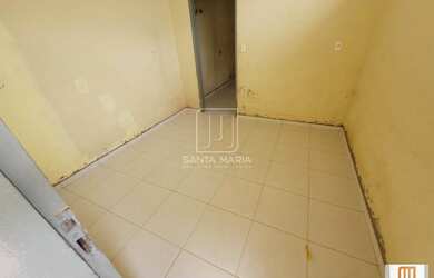 Imagem 7: Casa (térrea na rua) 4 dormitórios, cozinha planejada