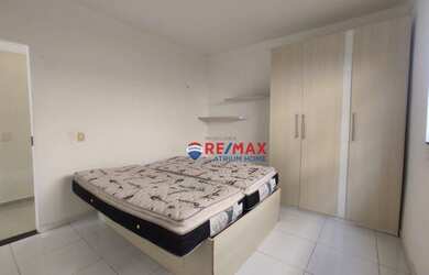 Imagem 11: Casa com 5 dormitórios, 240 m² - venda por R$ 450.000,00 ou aluguel...