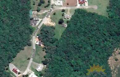 Imagem 4: CONDOMÍNIO DE ALTO PADRÃO LOCALIZADO NO GANCHINHO / UMBARÁ