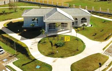 Imagem 8: Terreno à venda, 300 m² por R$ 250.000,00 - Jardim Recanto das Águas...