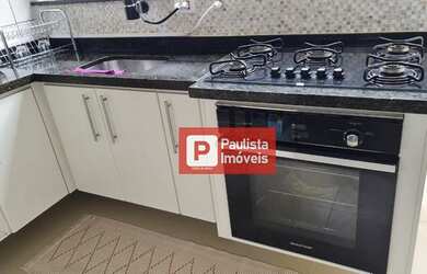 Imagem 6: Sobrado à venda, 58 m² por R$ 350.000,00 - Vila Santa Catarina - São...