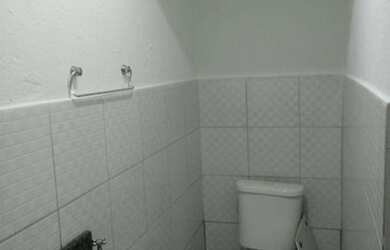 Imagem 12: Sobrado à venda, 49 m² por R$ 260.000,00 - Tude Bastos Sítio do Campo...