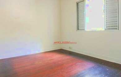 Imagem 10: Sobrado à venda, 104 m² por R$ 850.000,00 - Vila Clementino - São Paulo/SP