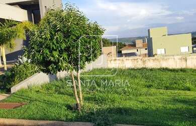 Imagem: O terreno possui 434m² de Área e está localizado em Vila