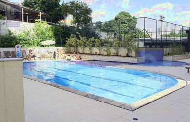 Imagem 16: Apartamento residencial para venda e locação, Vila Prudente, São Paulo