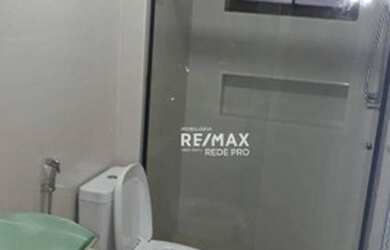 Imagem 14: Apartamento para Locação no Bosque todo reformado e rico em armários