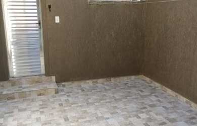 Imagem 4: Sobrado à venda, 106 m² por R$ 390.000,00 - Santa Terezinha - São Bernardo...