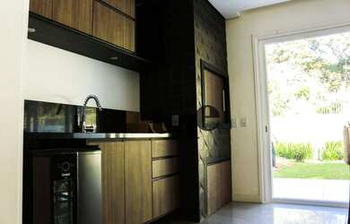 Imagem 15: Casa Altíssimo padrão no Veredas por R$ 1.750.000 - Laranjal - Pelotas/RS