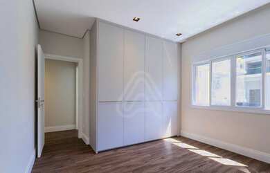 Imagem 12: Apartamento à venda, 160 m² por R$ 1.864.000,00 - Jardim Paulista -...