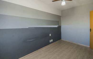 Imagem 9: Apartamento à venda, 50m², 2 dormitório, 1 vaga por R$ 355.000,00