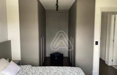 Imagem 10: Apartamento à venda, 96 m² por R$ 1.820.000,00 - Pinheiros - São Paulo/SP