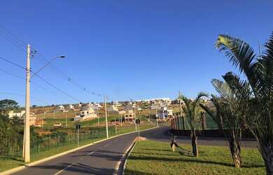 Imagem 10: Jardins Capri. 256m² de Área