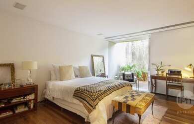 Imagem 12: Casa para venda ou locação com 191 m² no Jardim Paulistano