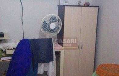 Imagem 7: Sobrado à venda, 430 m² por R$ 750.000,00 - Vila Floresta - Santo André/SP