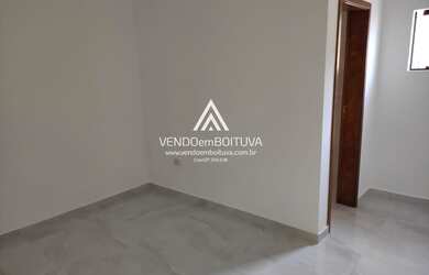 Imagem 7: Casa em Condomínio para Venda em Boituva, Portal Ville Jardins, 3 dormitórios,...